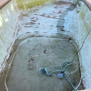 Photo of Summerlin Hills Pool Service