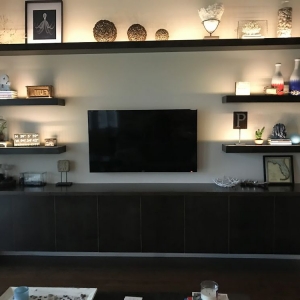 Photo of Mooney's Custom Woodworks