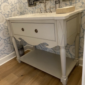 Photo of Mooney's Custom Woodworks