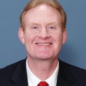 Photo of Allstate Insurance: Keith Brogan