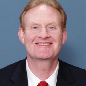 Photo of Allstate Insurance: Keith Brogan