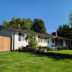 Portland Vetlawn Property Care