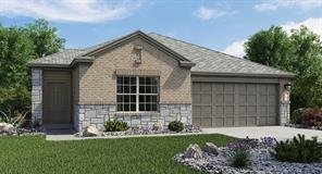 Photo of Linh Nguyen-Berkshire Hathaway Home Services Texas Realty