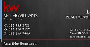 Photo of Linh Nguyen-Berkshire Hathaway Home Services Texas Realty