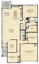 Photo of Linh Nguyen-Berkshire Hathaway Home Services Texas Realty