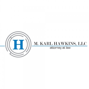 Webster Groves M Karl Hawkins, LLC