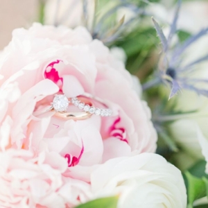 Photo of Alicia Q Photography