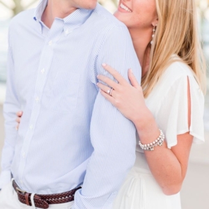 Photo of Alicia Q Photography