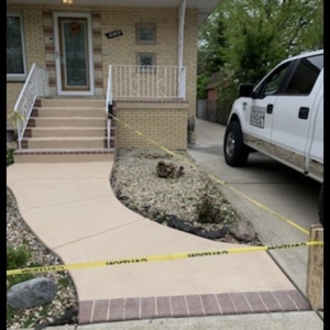 Photo of Porch Doctors Interior & Exterior