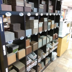 Photo of Creative Vinyl Products