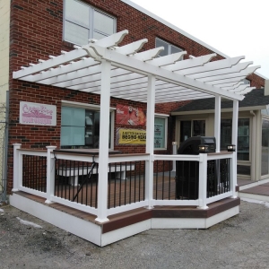 Photo of Creative Vinyl Products