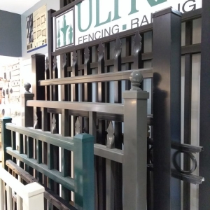 Photo of Creative Vinyl Products