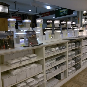 Photo of Creative Vinyl Products