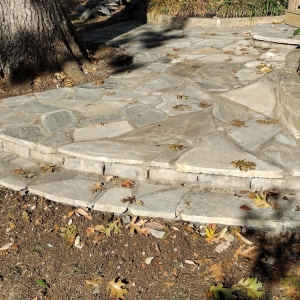 Goodlettsville A+ Masonry