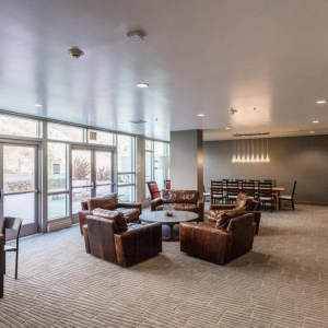 Photo of CitiScape Property Management Group