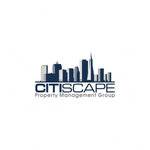 Photo of CitiScape Property Management Group