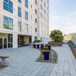 Photo of CitiScape Property Management Group