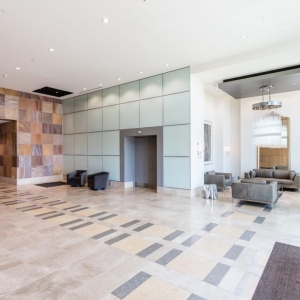 Photo of CitiScape Property Management Group