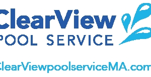 Waltham ClearView Pool Service