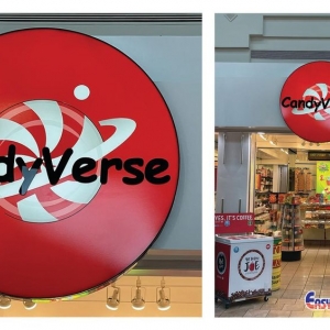 Photo of Easy Printing & Signs