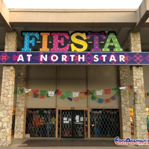 Photo of Easy Printing & Signs