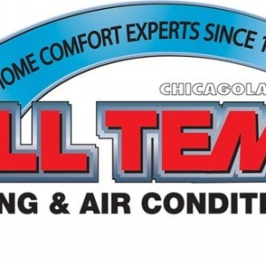 Photo of All Temp Heating & Air Conditioning