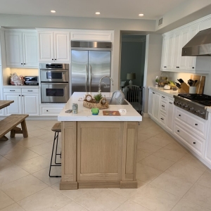 Photo of Majestic Touch Painting & Decorative Finishes