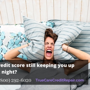 Photo of True Care Credit Repair