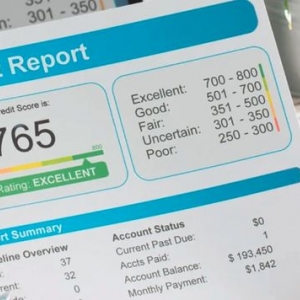 Photo of True Care Credit Repair