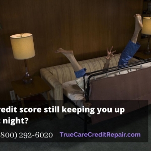 Photo of True Care Credit Repair
