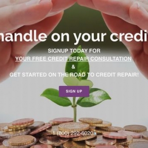 New York True Care Credit Repair
