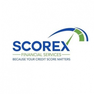 Photo of Scorex Financial Services