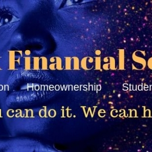 Photo of Scorex Financial Services