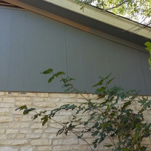 Photo of Danny's Handyman Services