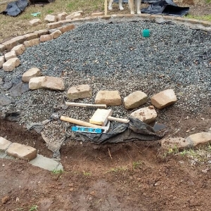 Photo of Danny's Handyman Services
