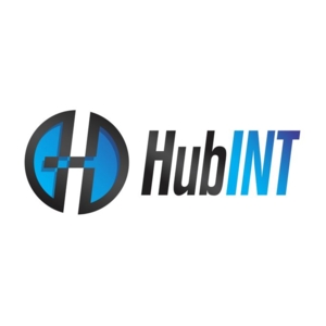 Photo of HubINT Solutions