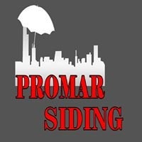Photo of Naperville Promar Siding