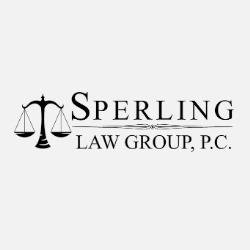Photo of Sperling Law Group, PC