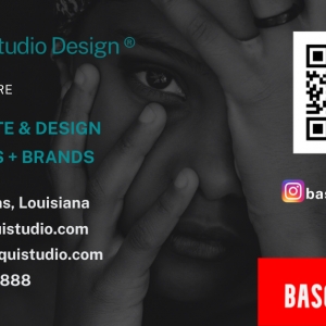 Photo of Basqui Studio