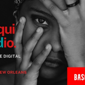 Photo of Basqui Studio