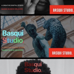 Photo of Basqui Studio