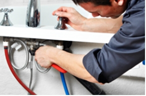 Photo of Overtime Services & Repairs