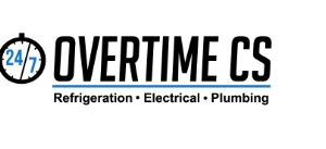 Photo of Overtime Services & Repairs