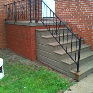 Photo of Americas Best Chimney and Roofing