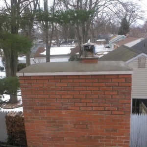 Photo of Americas Best Chimney and Roofing