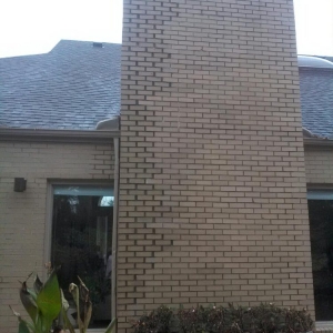 Photo of Americas Best Chimney and Roofing