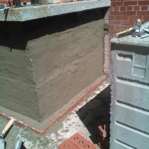 Photo of Americas Best Chimney and Roofing