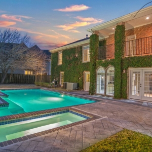 Photo of Anja Drewes Properties