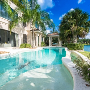 Photo of Anja Drewes Properties