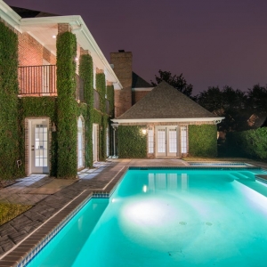 Photo of Anja Drewes Properties